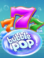 สูตร เฮีย ขวาน เสือนอนกิน เกมสนุกทำเงินได้จริง